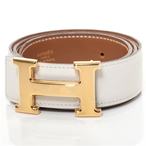 hermes belts for women.